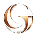 default-logo